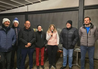 Beaujolais_nouveau_2025