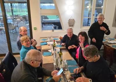 Beaujolais_nouveau_2025