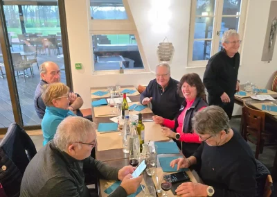 Beaujolais_nouveau_2025