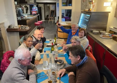 Beaujolais_nouveau_2025