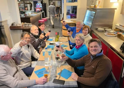 Beaujolais_nouveau_2025