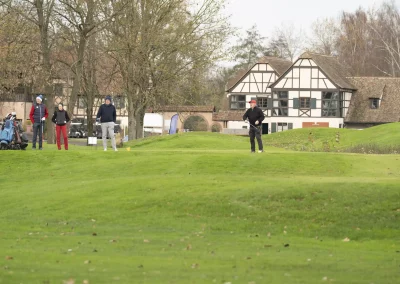 Beaujolais_nouveau_2025