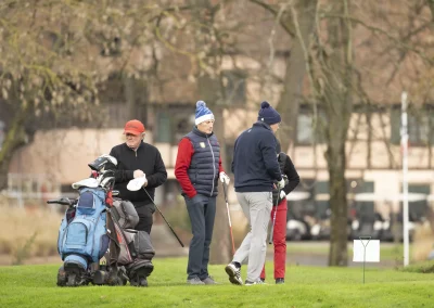 Beaujolais_nouveau_2025