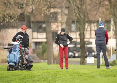 Beaujolais_nouveau_2025