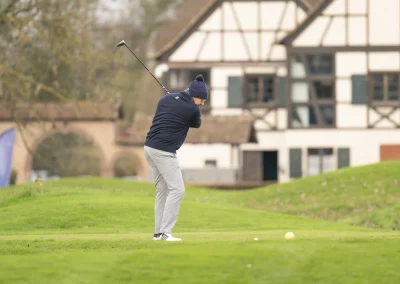 Beaujolais_nouveau_2025