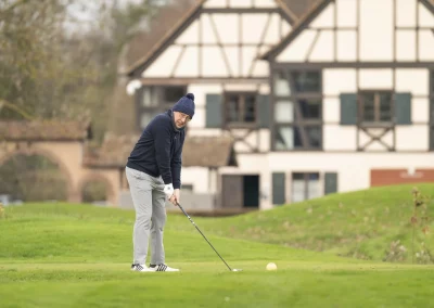 Beaujolais_nouveau_2025