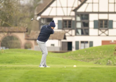 Beaujolais_nouveau_2025