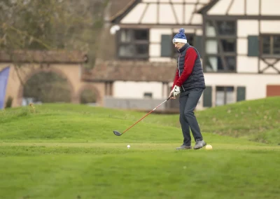 Beaujolais_nouveau_2025