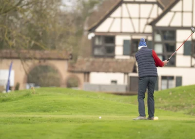 Beaujolais_nouveau_2025