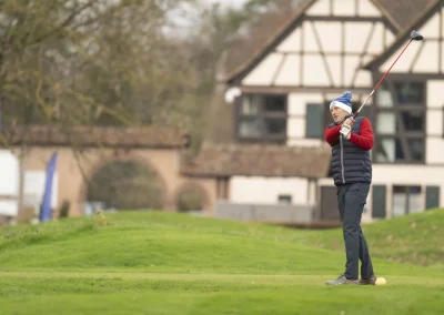 Beaujolais_nouveau_2025