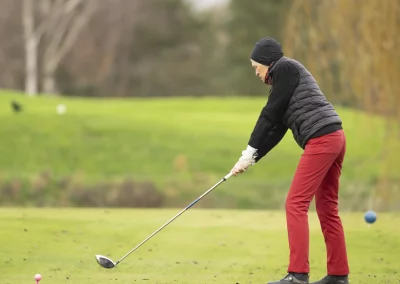 Beaujolais_nouveau_2025