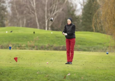 Beaujolais_nouveau_2025