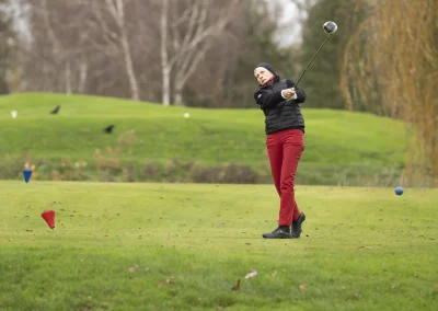 Beaujolais_nouveau_2025