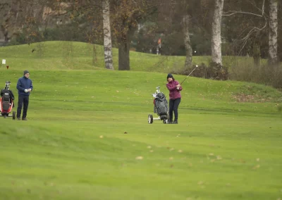 Beaujolais_nouveau_2025