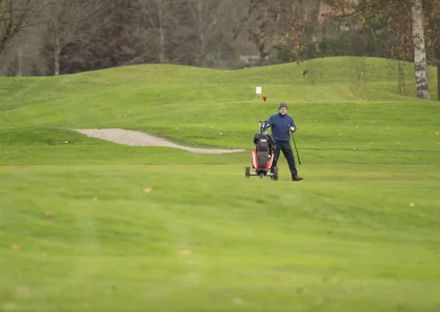 Beaujolais_nouveau_2025