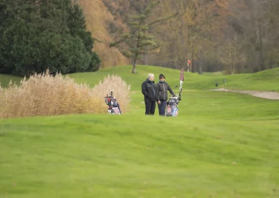 Beaujolais_nouveau_2025