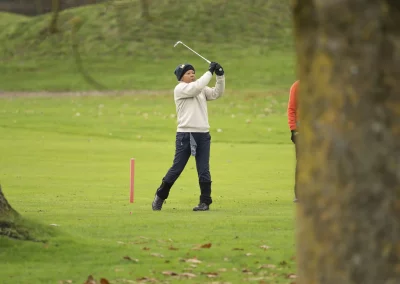 Beaujolais_nouveau_2025