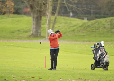 Beaujolais_nouveau_2025