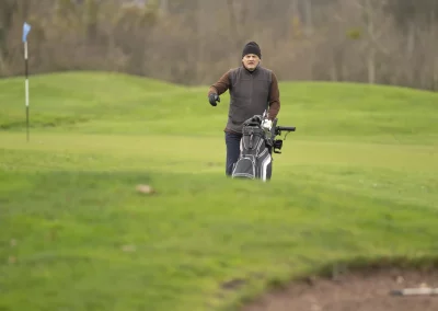 Beaujolais_nouveau_2025