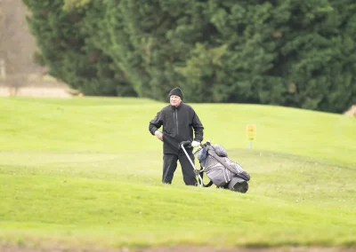 Beaujolais_nouveau_2025