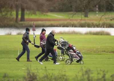 Beaujolais_nouveau_2025