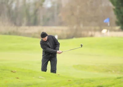 Beaujolais_nouveau_2025