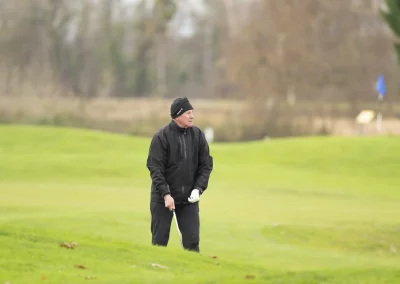 Beaujolais_nouveau_2025