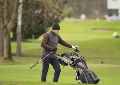 Beaujolais_nouveau_2025