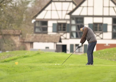 Beaujolais_nouveau_2025