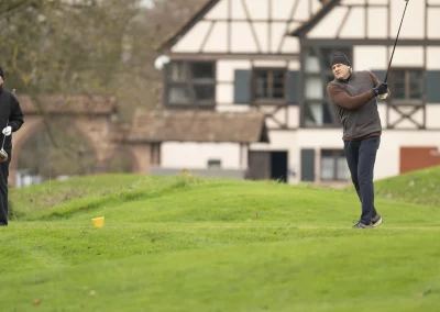 Beaujolais_nouveau_2025