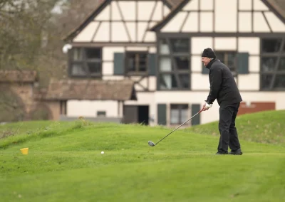 Beaujolais_nouveau_2025