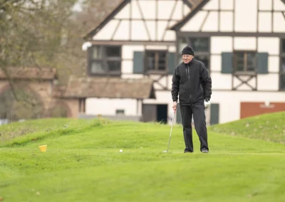 Beaujolais_nouveau_2025