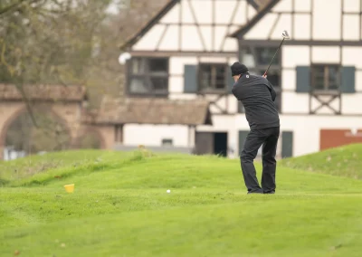 Beaujolais_nouveau_2025