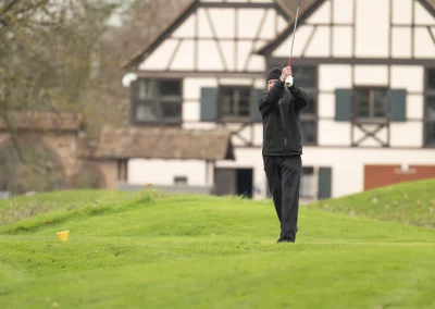 Beaujolais_nouveau_2025