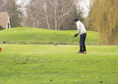 Beaujolais_nouveau_2025