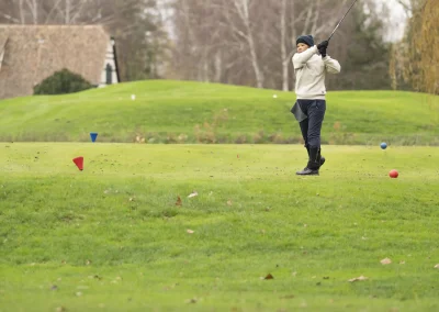 Beaujolais_nouveau_2025