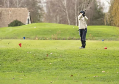 Beaujolais_nouveau_2025