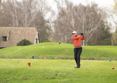 Beaujolais_nouveau_2025