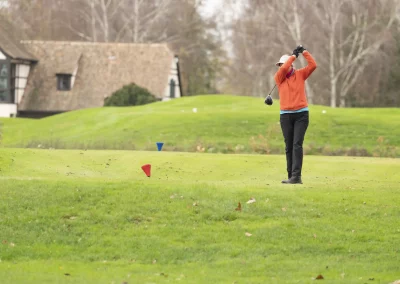 Beaujolais_nouveau_2025