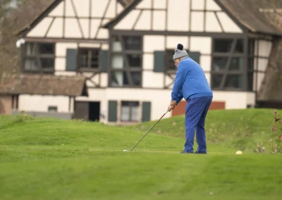 Beaujolais_nouveau_2025