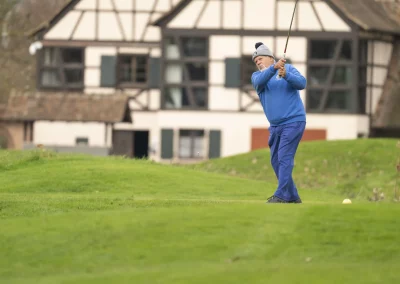 Beaujolais_nouveau_2025