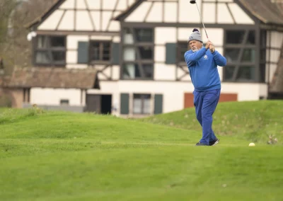 Beaujolais_nouveau_2025