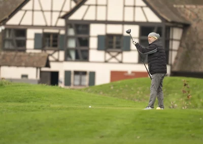 Beaujolais_nouveau_2025