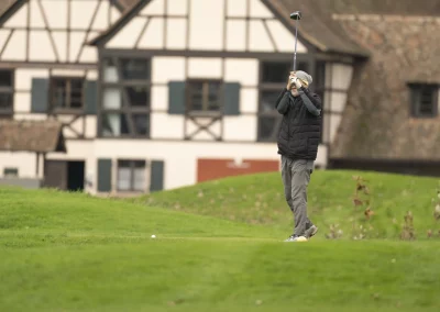 Beaujolais_nouveau_2025