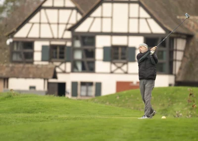 Beaujolais_nouveau_2025