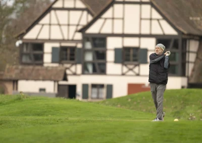 Beaujolais_nouveau_2025