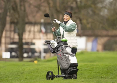 Beaujolais_nouveau_2025