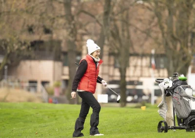 Beaujolais_nouveau_2025