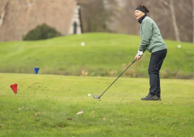 Beaujolais_nouveau_2025