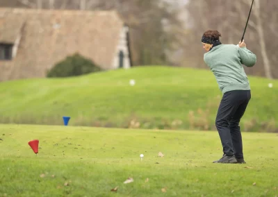 Beaujolais_nouveau_2025